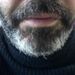 Profile Picture of Daniele Zappalà (@danzapp) on Pinterest
