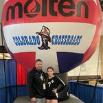Profile Picture of Robert Wolfe Farmers Agent (@robertwolfe2017) on Instagram