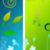 Profile Picture of Judy Estrada (@judy-estrada-21) on Quora