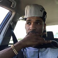 Profile Picture of Aaron Flemister (@youngriot1) on Pinterest
