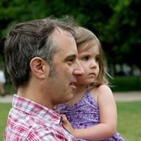 Profile Picture of Mark Pellettieri (@markpellettieri) on Pinterest