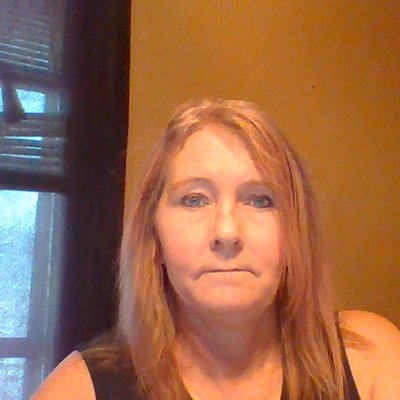 Profile Picture of Nancy Addison (@it_NancyAddison) on Twitter