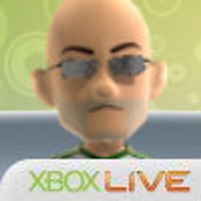 Profile Picture of Neil McCartney (@Negmcc) on Twitter