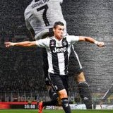 Profile Picture of Matthew Muhoozi (@muhoozi_matthew) on Twitter