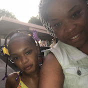 Profile Picture of Sheba Jackson (@shebajackson3229) on Youtube