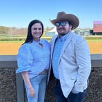Profile Picture of Dustin LaCotts (@dustin.lacotts) on Facebook