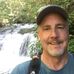 Profile Picture of Elmer Toops (@elmer.toops) on Facebook