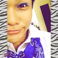 Profile Picture of Joseph Kloss Christensen (@jerilo27) on Pinterest