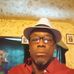 Profile Picture of Rudolph Hall (@rudolph.hall.188) on Facebook