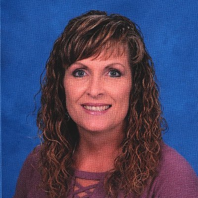 Profile Picture of Sue Neidecker (@Sue_Neidecker) on Twitter