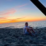 Profile Picture of Michał Wojkowski (@Michał-Wojkowski) on Facebook