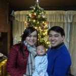 Profile Picture of James (@james_del_rosario) on Instagram