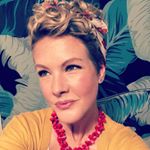 Profile Picture of ⭐️ Amy Rascop ⭐️ (@amr_style_79) on Instagram