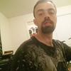 Clayton Acuff - Tiktok Profile Picture of Clayton Acuff (@@claytonacuff) on Tiktok
