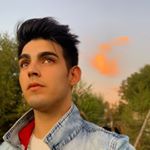 Profile Picture of J O N A T A N 🏳️‍🌈 (@jonatan.gonzalez_) on Instagram