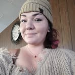 Profile Picture of Ashlee Olson (@ashlee.olson.942) on Facebook