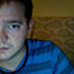 Profile Picture of Robert Sporer (@rsporer) on Flickr