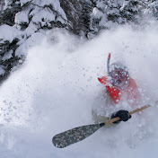 Profile Picture of Austin Scaccianoce (@austinscaccianoce63) on Youtube