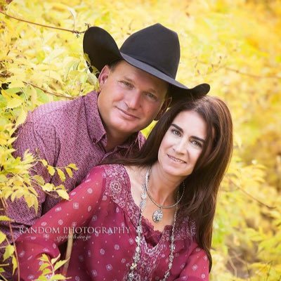 Profile Picture of Heather Beaty (@HBeaty22) on Twitter