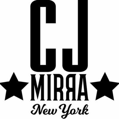 Profile Picture of Chris Mirra (@CJMirra921) on Twitter
