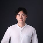 Profile Picture of Isaac Shaoyu Liu (@isaac_liuuu) on Instagram