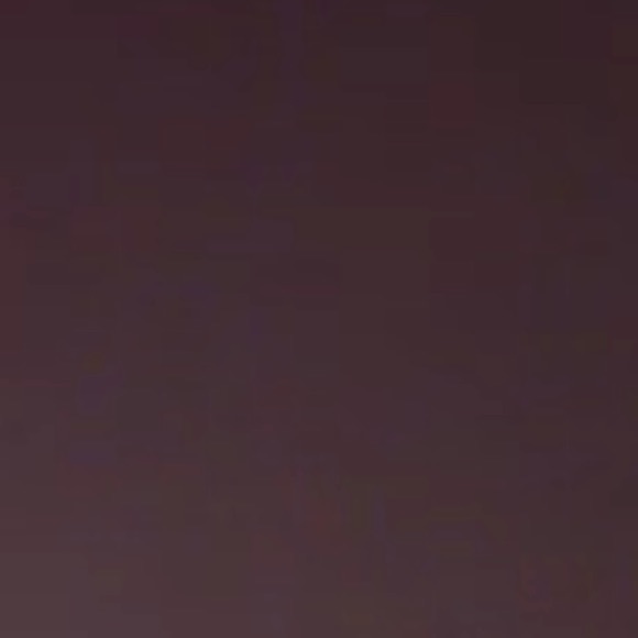 Profile Picture of Donaze Daubon (@double1020) on Poshmark