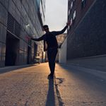 Profile Picture of Waldo Perez (@wperez306) on Instagram