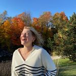 Profile Picture of Julia Hanna Linnea Jernbom (@juliajernbom) on Instagram