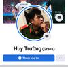 Profile Picture of Huy Trường (@@truoncone) on Tiktok