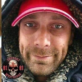 Profile Picture of Jeffery Mischuk (@Jeffery-Mischuk) on Facebook