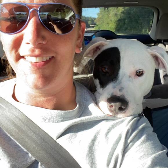 Profile Picture of Lindsey Hebert (@lindseyheber803) on Poshmark