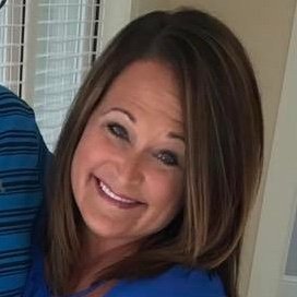 Profile Picture of Amanda McAleer (@mrsmcaleer3) on Twitter