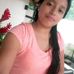 Profile Picture of Susana Lopez Ramos (@susana.lopezramos.71) on Facebook