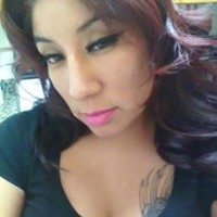 Profile Picture of Veronica Esquivel (@veronica-esquivel-5) on Quora