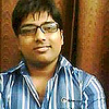 Profile Picture of Prateek Srivastava (@IDEASfollow) on Flickr