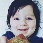 Profile Picture of Richard  Almerim Lira Souza (@richard_almerim) on Instagram