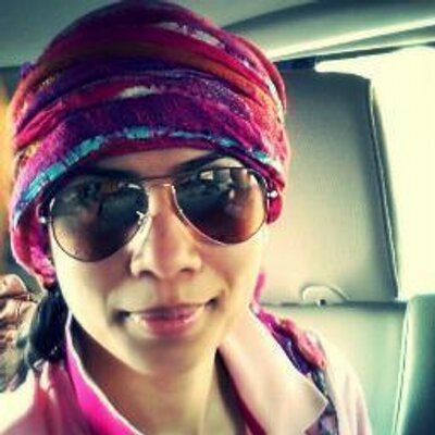 Profile Picture of Zulekha (@soulzul) on Twitter
