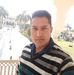 Profile Picture of Rajeev Kumar Joshi (@rajeev.k.joshi.9) on Facebook
