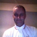 Profile Picture of peter worrall (@mrhotormiss) on Instagram