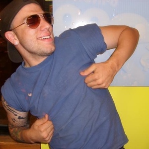 Profile Picture of Adam Rushworth (@310000487) on Myspace