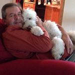 Profile Picture of Jay N LuAnne Hilligrass (@jayhilligrass) on Instagram