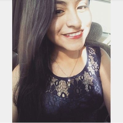 Profile Picture of Celina Carrillo (@CelinaC891) on Twitter