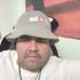 Profile Picture of Albert P Almaraz Jr. (@albert.almaraz.319) on Facebook