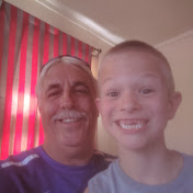 Profile Picture of David Wertz (@davidwertz2142) on Youtube