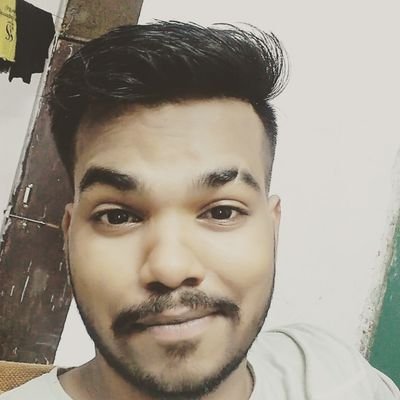 Raj Tiwari - Twitter Profile Picture of Raj Tiwari (@BritishRaj7) on Twitter