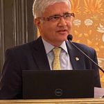 Profile Picture of Farhat Jamal (@hotelier_19) on Instagram