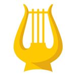 Profile Picture of City Of David - עיר דוד (@cityofdavid) on Instagram