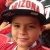 Profile Picture of Buddy Stotts (@buddy.stotts.5) on Facebook