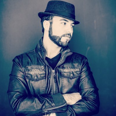 Josh Shilling - Twitter Profile Picture of Josh Shilling (@Joshshilling) on Twitter