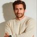 Profile Picture of Raphael Adler (Rafe) (@raphael.adler.503) on Facebook